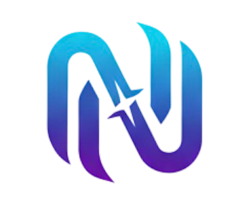 Neuragence AI Logo Symbol